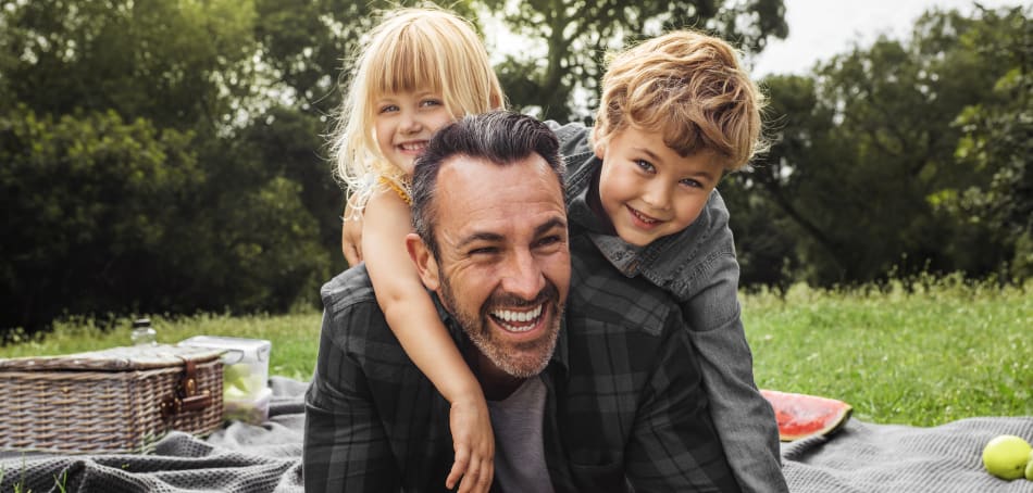 Guelph Dentist