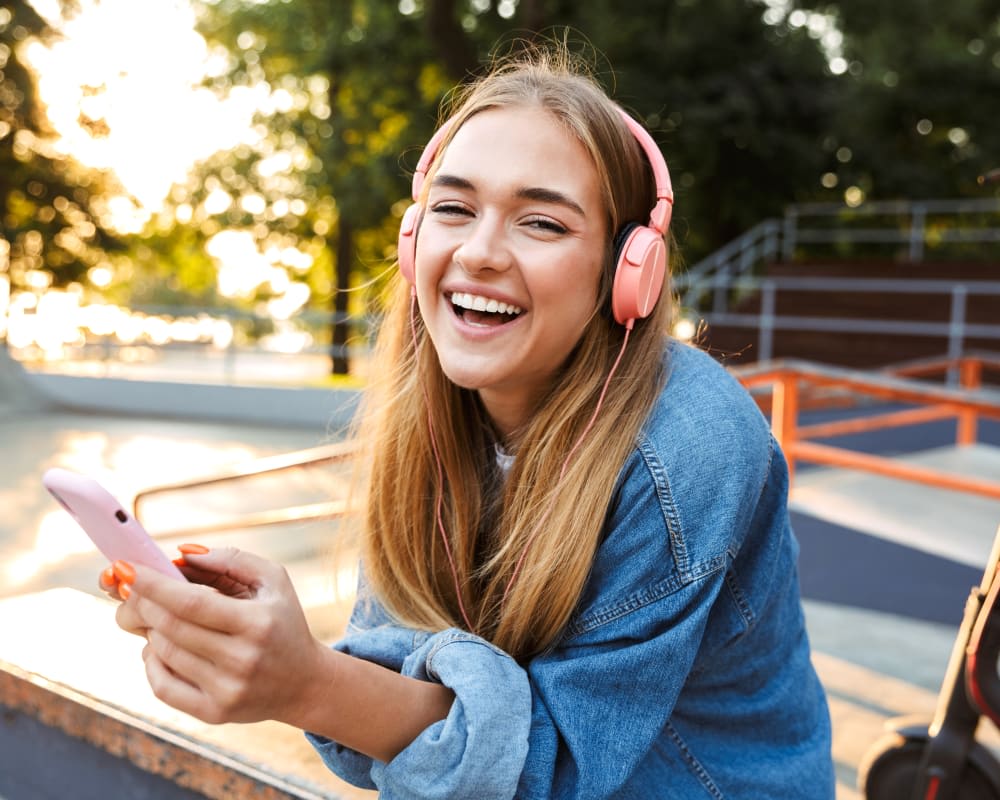 Invisalign Clear Aligners,  Guelph Dentist