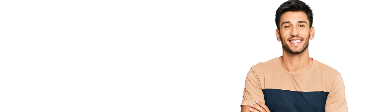 Invisalign Clear Aligners, Guelph Dentist